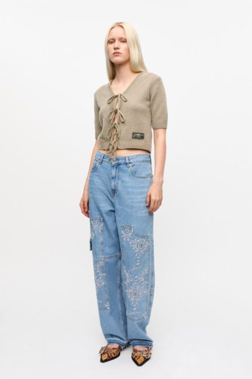 Fromdesktodinner.shop26d66859ca 1