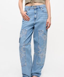 Fromdesktodinner.shop26d66859ca 2