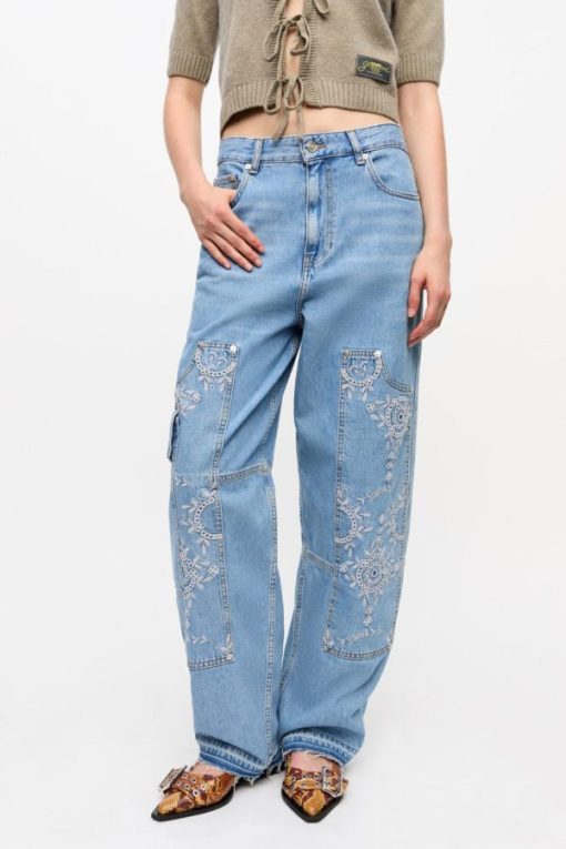 Fromdesktodinner.shop26d66859ca 2