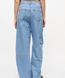 Fromdesktodinner.shop26d66859ca 3