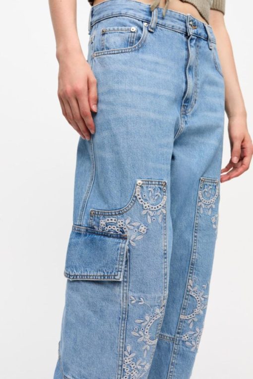 Fromdesktodinner.shop26d66859ca 4