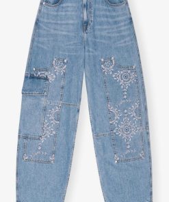 Fromdesktodinner.shop26d66859ca 5