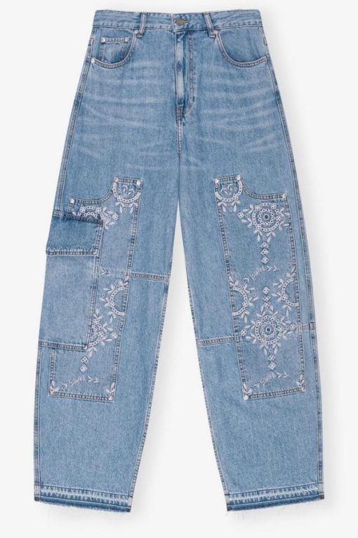 Fromdesktodinner.shop26d66859ca 5