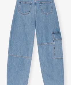 Fromdesktodinner.shop26d66859ca 6