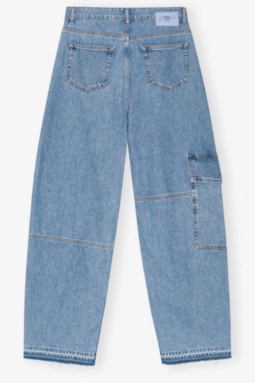 Fromdesktodinner.shop26d66859ca 6