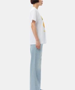 Fromdesktodinner.shop2808c192d9 3