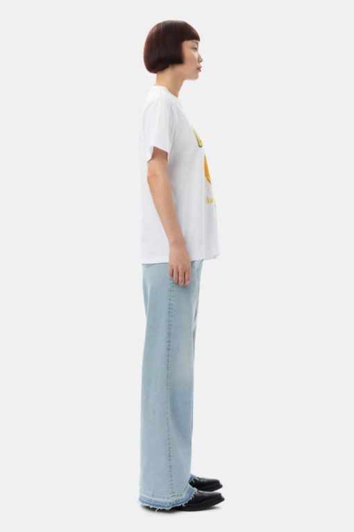Fromdesktodinner.shop2808c192d9 3