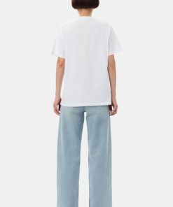 Fromdesktodinner.shop2808c192d9 4