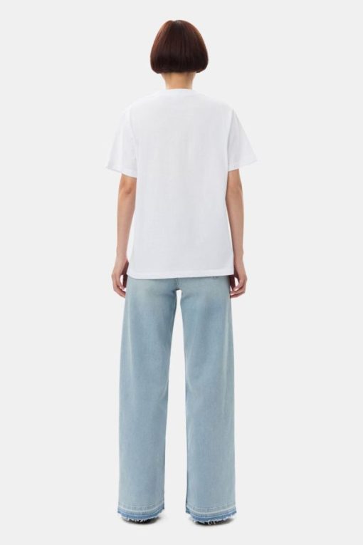 Fromdesktodinner.shop2808c192d9 4