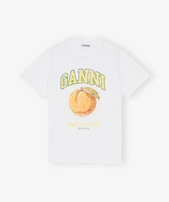 Fromdesktodinner.shop2808c192d9 5