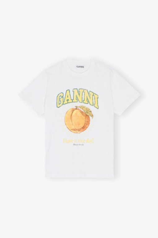 Fromdesktodinner.shop2808c192d9 5