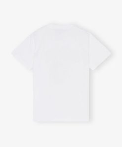 Fromdesktodinner.shop2808c192d9 6