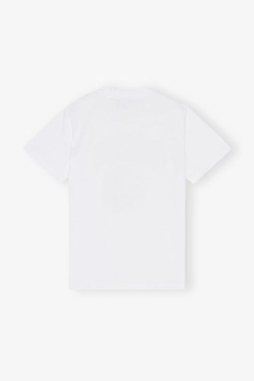 Fromdesktodinner.shop2808c192d9 6