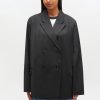 Fromdesktodinner.shop2813457cca 1