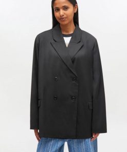 Fromdesktodinner.shop2813457cca 1