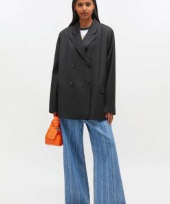 Fromdesktodinner.shop2813457cca 2