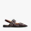 Fromdesktodinner.shop28a16a4f53 1