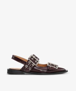 Fromdesktodinner.shop28a16a4f53 1