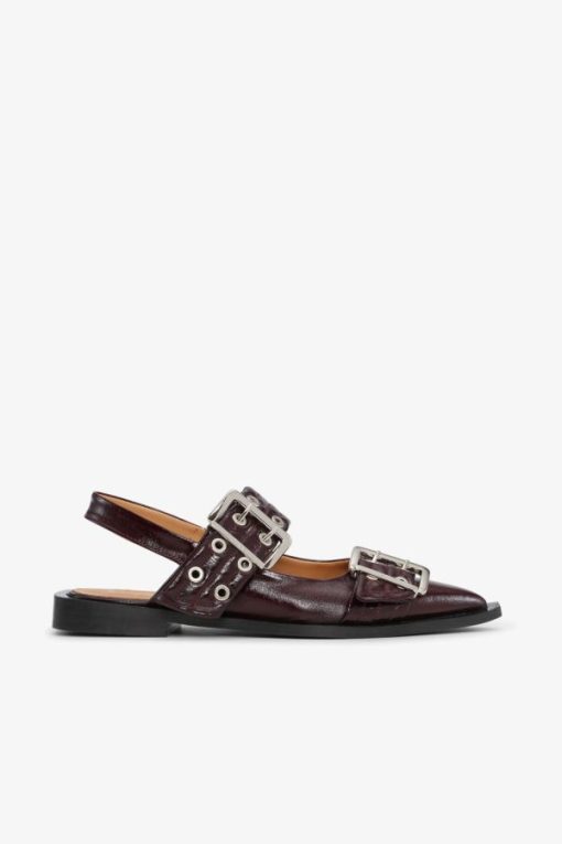 Fromdesktodinner.shop28a16a4f53 1