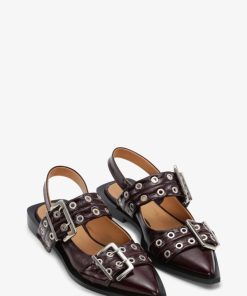 Fromdesktodinner.shop28a16a4f53 2