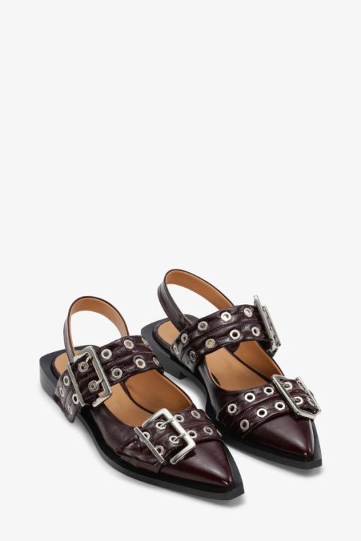 Fromdesktodinner.shop28a16a4f53 2