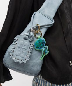 Fromdesktodinner.shop28d32f693a 2