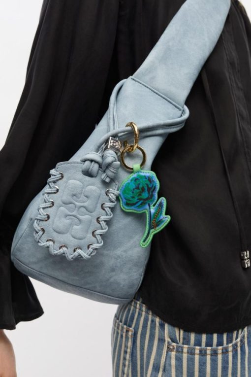Fromdesktodinner.shop28d32f693a 2