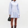 Fromdesktodinner.shop2922f1e86e 1