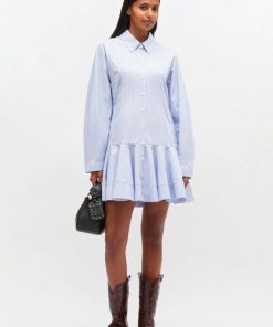 Fromdesktodinner.shop2922f1e86e 1