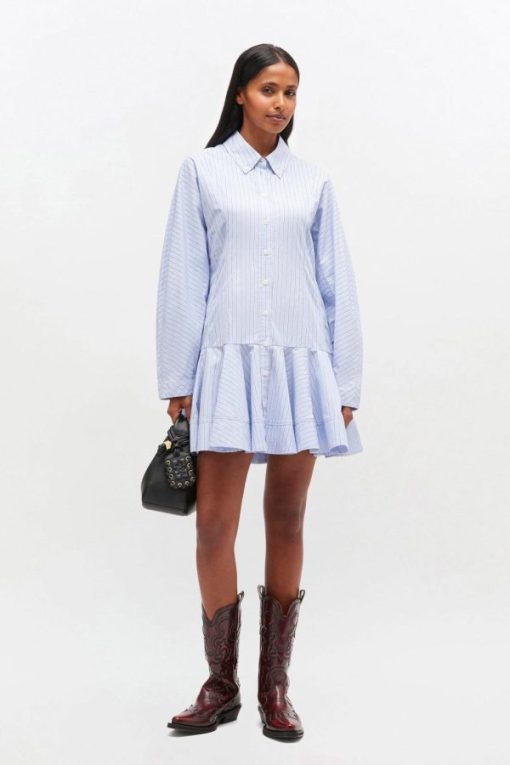 Fromdesktodinner.shop2922f1e86e 1