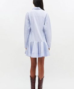 Fromdesktodinner.shop2922f1e86e 2