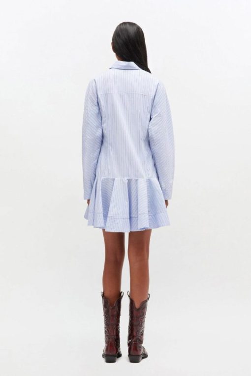 Fromdesktodinner.shop2922f1e86e 2
