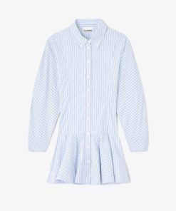 Fromdesktodinner.shop2922f1e86e 4