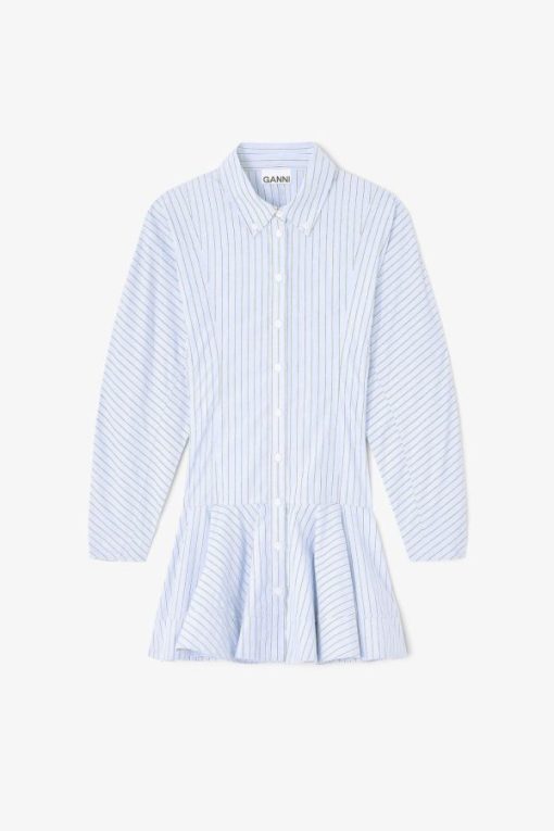 Fromdesktodinner.shop2922f1e86e 4