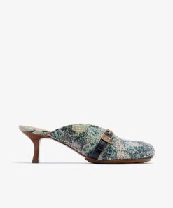 Fromdesktodinner.shop29f0b51275 1