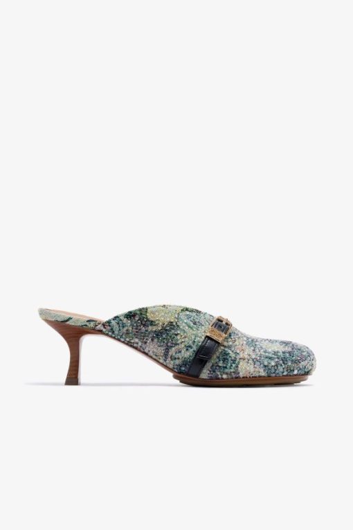 Fromdesktodinner.shop29f0b51275 1