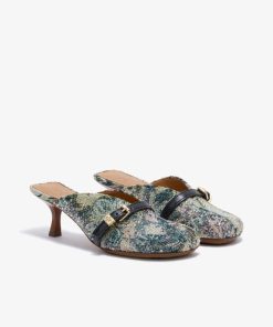 Fromdesktodinner.shop29f0b51275 2