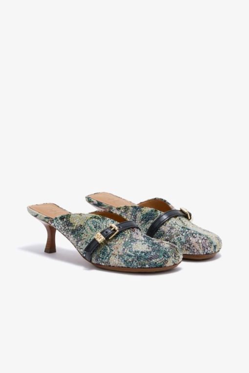 Fromdesktodinner.shop29f0b51275 2