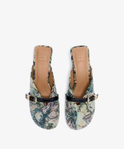 Fromdesktodinner.shop29f0b51275 3