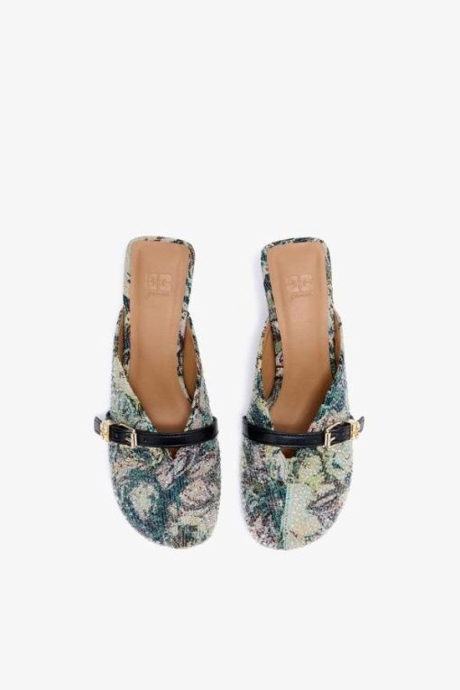 Fromdesktodinner.shop29f0b51275 3