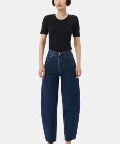 Fromdesktodinner.shop2a1a572f4b 1