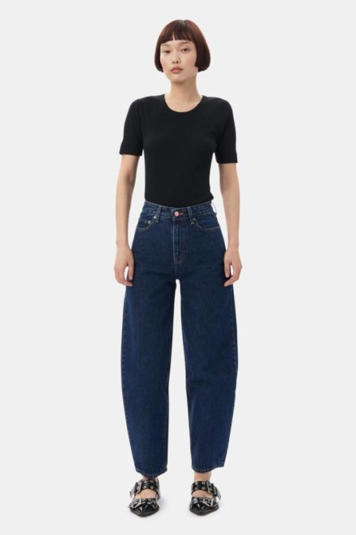 Fromdesktodinner.shop2a1a572f4b 1