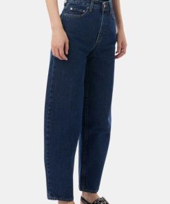 Fromdesktodinner.shop2a1a572f4b 2