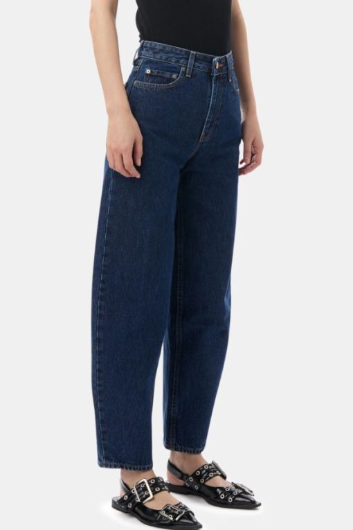 Fromdesktodinner.shop2a1a572f4b 2