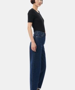 Fromdesktodinner.shop2a1a572f4b 3
