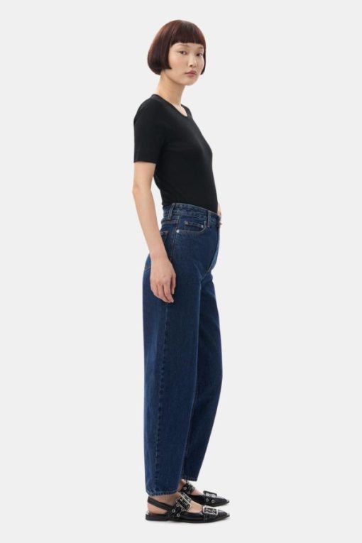 Fromdesktodinner.shop2a1a572f4b 3