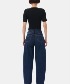 Fromdesktodinner.shop2a1a572f4b 4