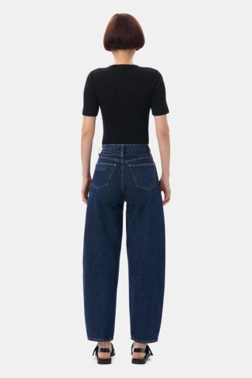 Fromdesktodinner.shop2a1a572f4b 4