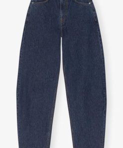 Fromdesktodinner.shop2a1a572f4b 5