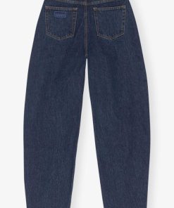 Fromdesktodinner.shop2a1a572f4b 6
